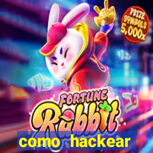 como hackear fortune tiger